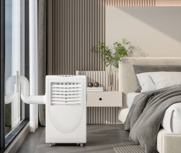 Best HVAC repair near me  in Bloomington, TX