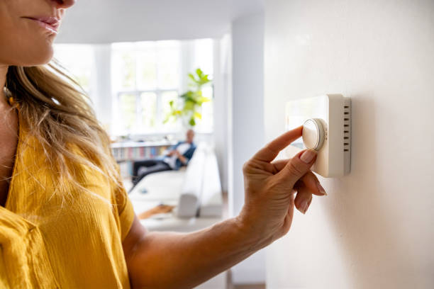 Best 24/7 HVAC repair  in Bloomington, TX